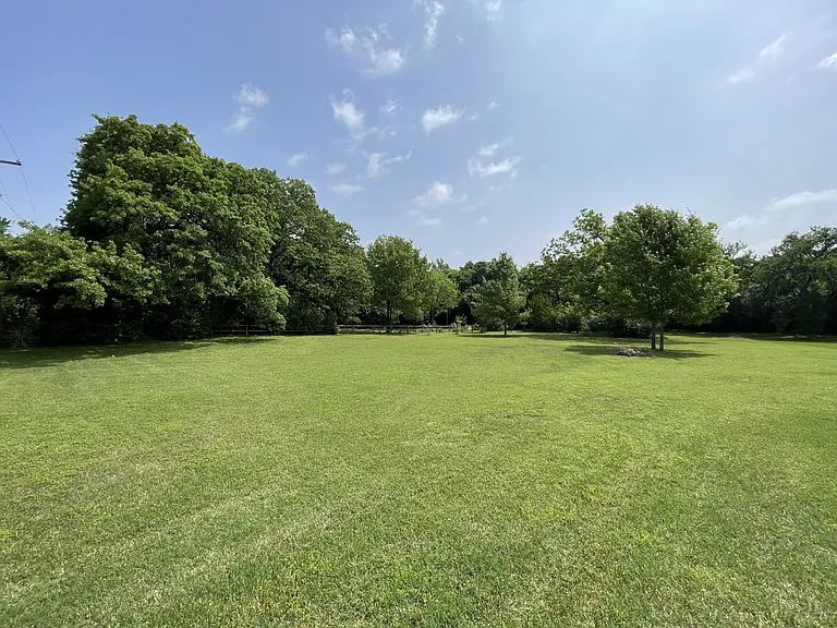 3209 Bridlegate Dr — Photo 23
