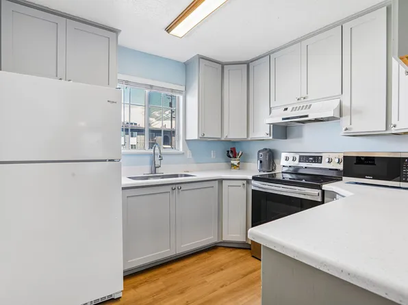 888 N 600 W APT 40, Provo, UT 84604