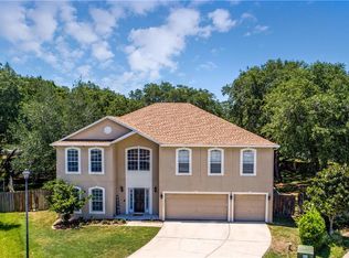 104 Festive Ct, Chuluota, FL 32766