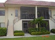 1st image of 334 Lakeview Dr APT 202