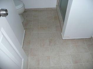 9613 Florpark St, Pico Rivera, CA 90660