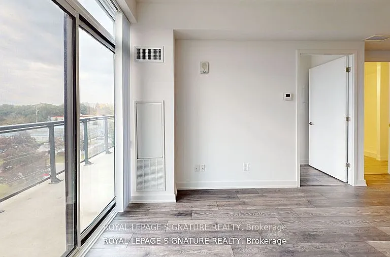 1117 Cooke Blvd #A618 — Photo 24