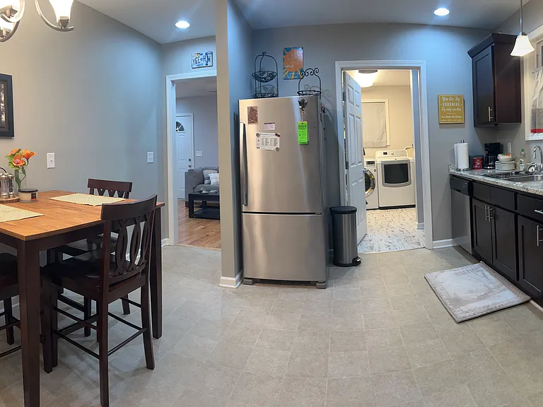 4607 Grinstead Pl — Photo 16