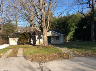 5919 Carter Rd, Knoxville, TN 37918