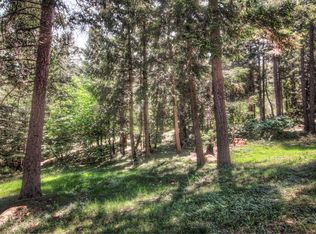 4297 Volcanoville Rd, Georgetown, CA 95634