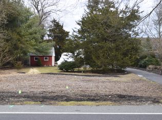 2611A River Rd, Point Pleasant Boro, NJ 08742