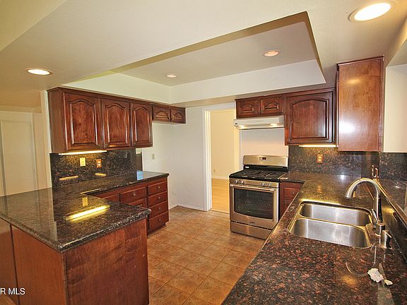4th image of 3460 Indian Mesa Dr