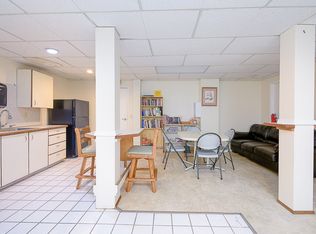 151 11th Ave #B21, Seattle, WA 98122