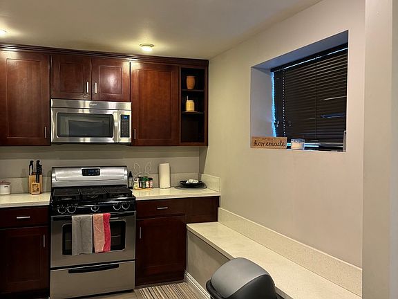 4th image of 3169 Barbara Ct Unit 3