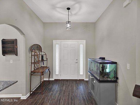 5th image of 2640 TANSY Street