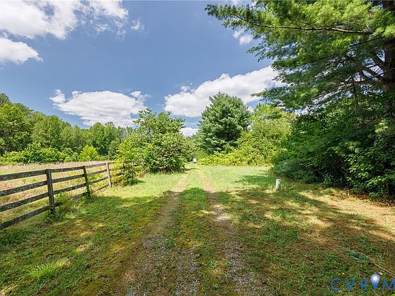 5th image of 5312 Watermill Ct Lot 13