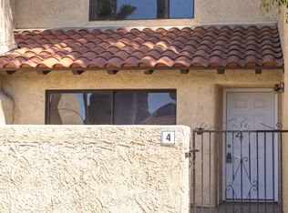 829 E Jones St APT 4, Santa Maria, CA 93454