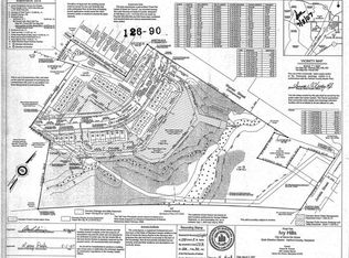 Warren St, Havre de grace, MD 21078