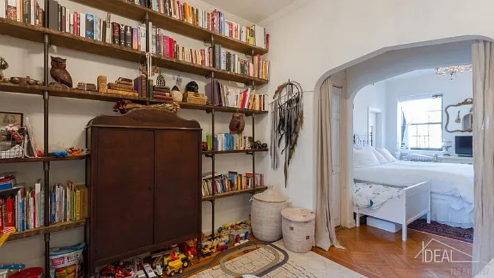 Rented by Ideal Properties Group | media 6