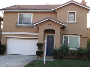 4680 Countrygate Ct, Riverside, CA 92505