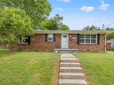 108 McFarland Dr, Georgetown, KY, 40324
