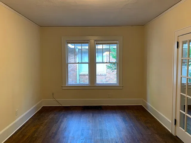 169 Oglethorpe Ave — Photo 3