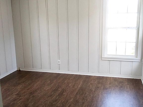 5th image of 316 N Wanda Dr