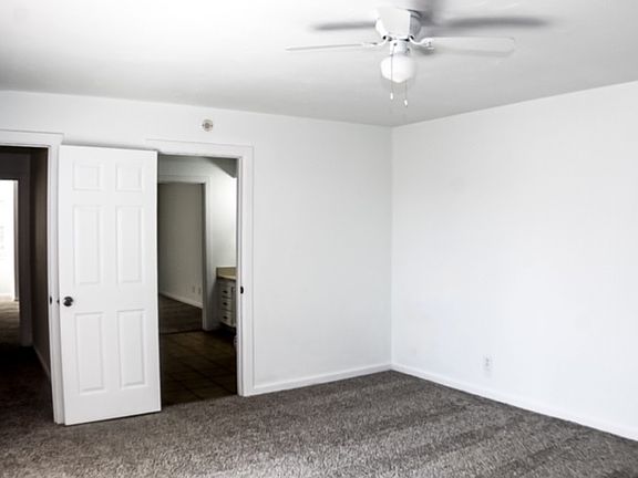 2nd image of 12317 Cedar Springs Ln