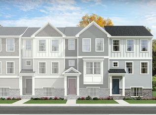 5208 Invention Way #3237, Raleigh, NC 27616