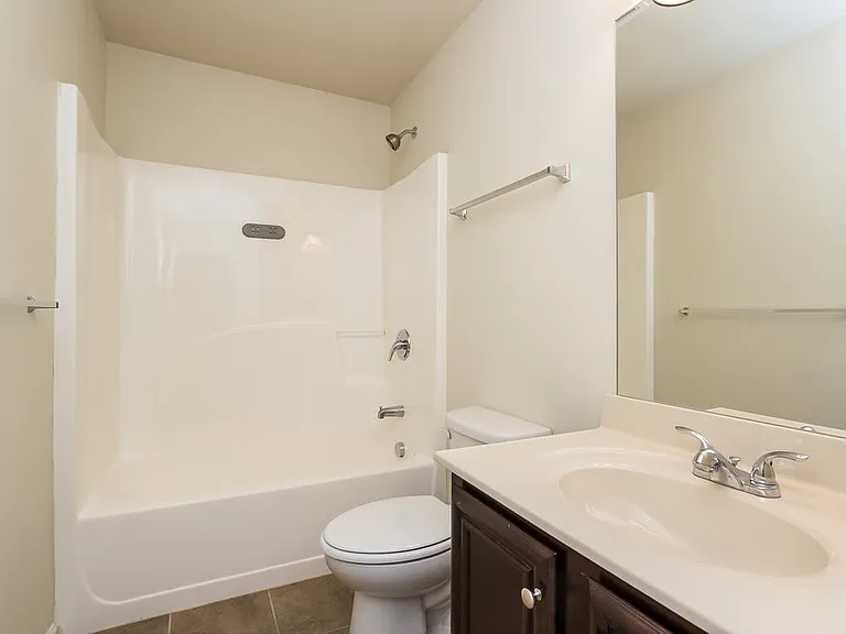639 Ocean Ave — Photo 13