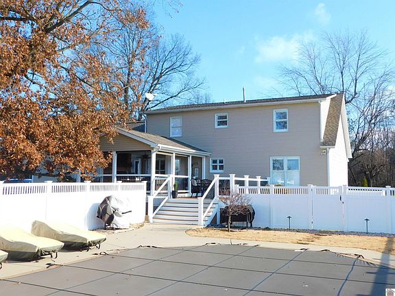 5th image of 538 Merrywood Dr