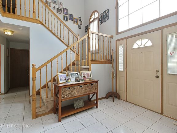 2nd image of 11803 Brook Hill Ct