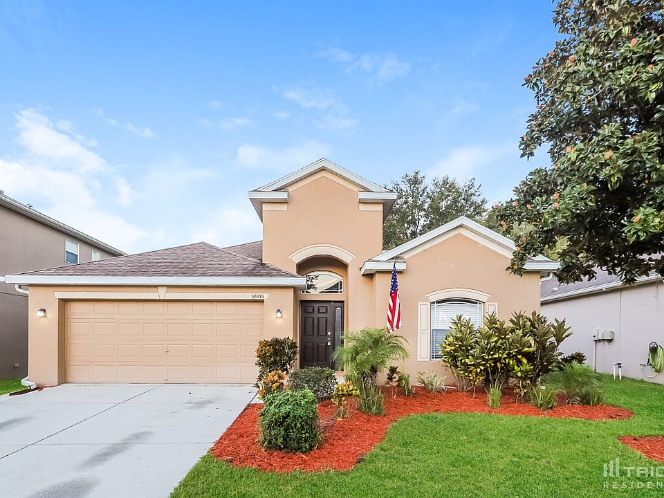 1st image of 9909 Jasmine Brook Cir