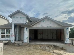 8300 Grenadier Dr, Austin, TX 78738