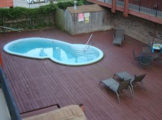 1448 Carrollton Ave APT 104, Metairie, LA 70005