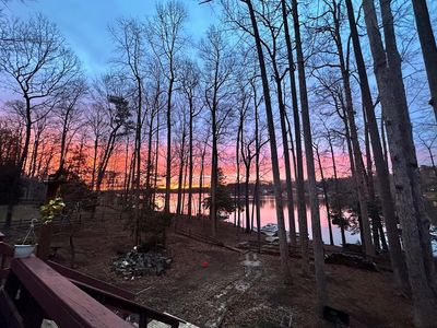 678 Lake Caroline Dr, Ruther Glen, VA, 22546