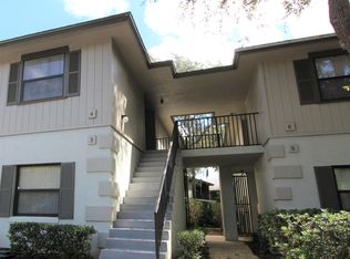 4 Talavera Ct, Saint Augustine, FL 32086