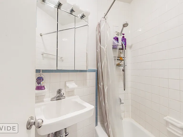 326 Columbus Ave #3I — Photo 5