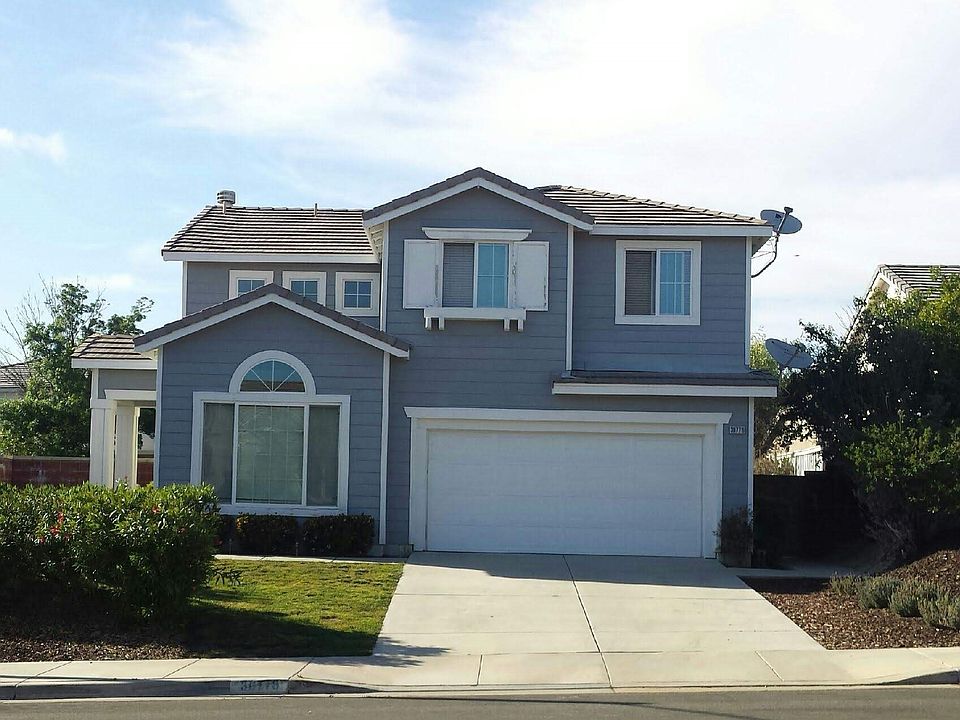 1st image of 30778 Evian Dr