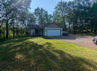 226003-226005 Swan Ave, Wausau, WI 54401