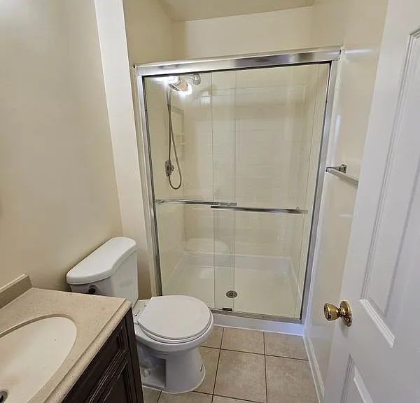 3846 Gateway Ter #37 — Photo 3