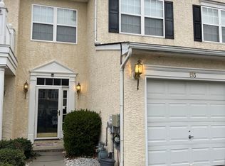 193 Gillespie Ave, Middletown, DE 19709