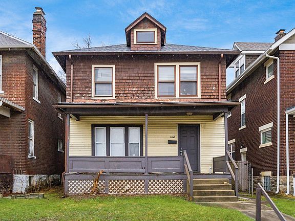 2nd image of 1166 E Livingston Ave