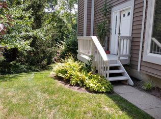 674 Totten Way, Cincinnati, OH 45226