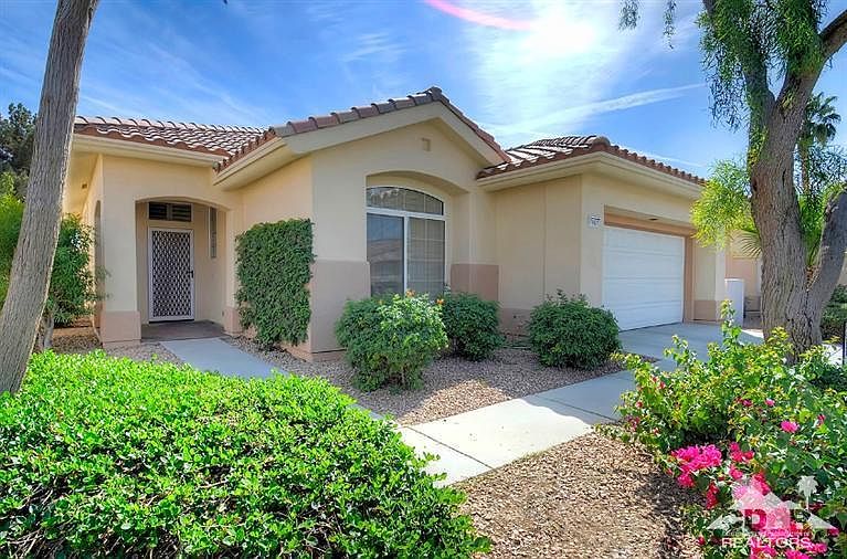 1st image of 78957 Chardonnay Way