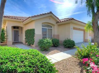 78957 Chardonnay Way, Palm Desert, CA 92211