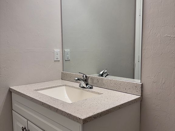 2nd image of 27600 S View Dr APT 155