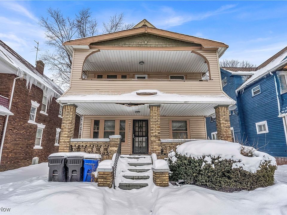1st image of 11909 Parkhill Ave
