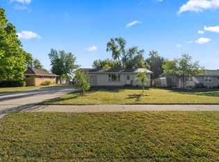 410 Timberlane Dr, Huxley, IA 50124