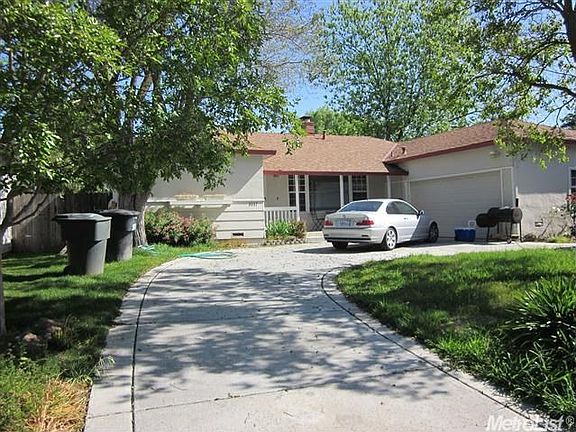 2nd image of 3117 Merrywood Dr