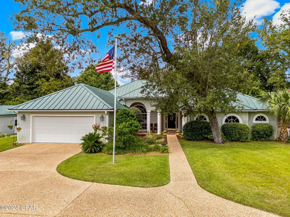 604 Colorado Ave, Lynn Haven, FL 32444