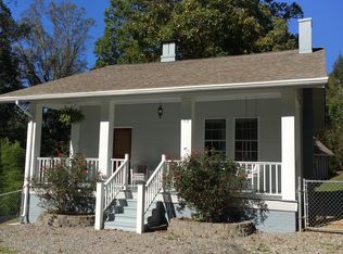 27 Sayles Rd, Asheville, NC 28803