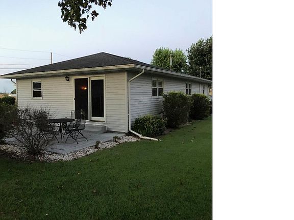 3rd image of 349 Westmore Dr