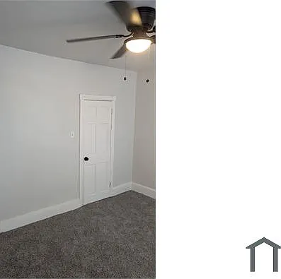 1538 S Dover St — Photo 10