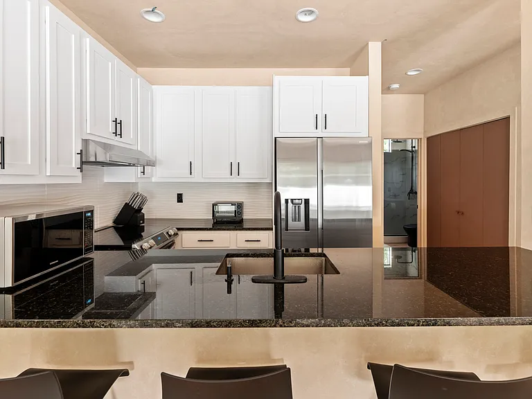 58 Homewood Dr — Photo 18